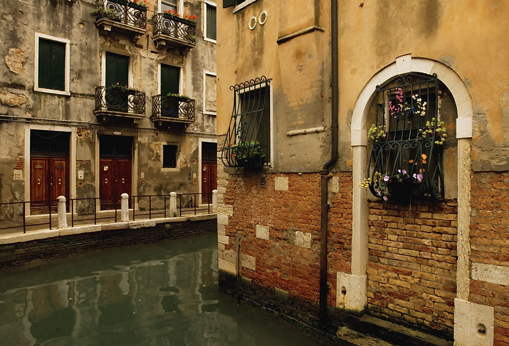 Venedig 02