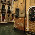 Venedig 02