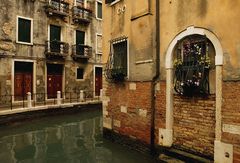 Venedig 02