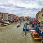 Venedig 02 ...
