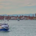 Venedig 02