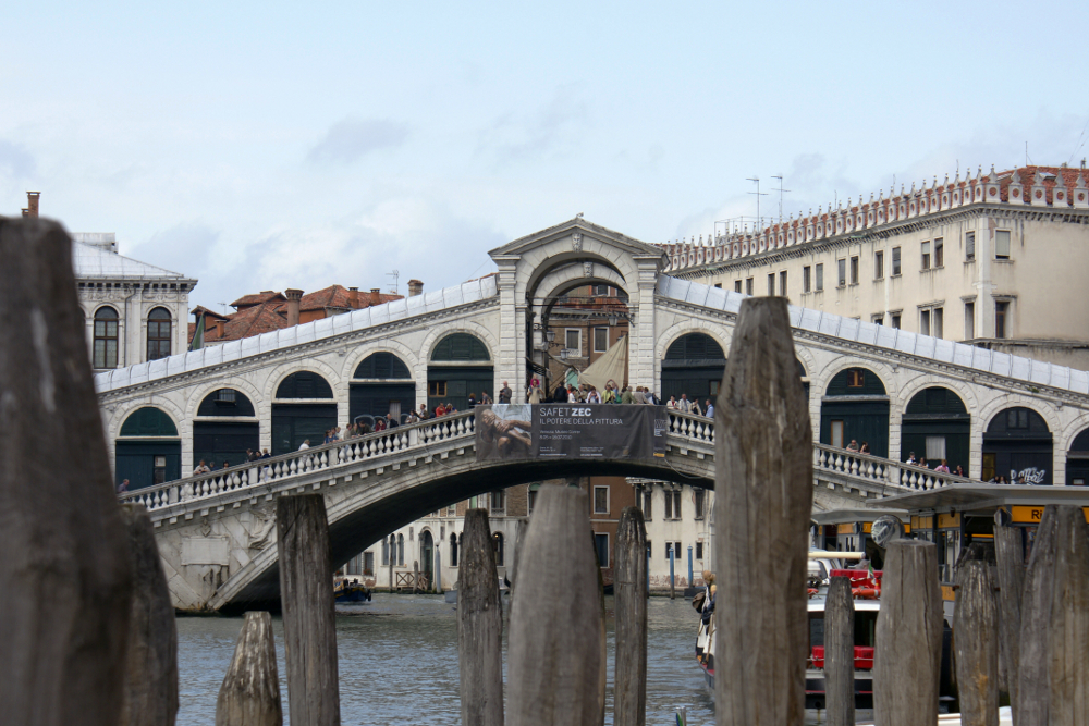 Venedig [#02]