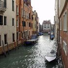 ~ Venedig 02 ~