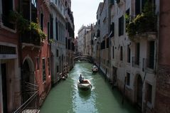 Venedig 02