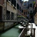 Venedig 02