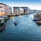 Venedig 02