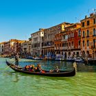 Venedig