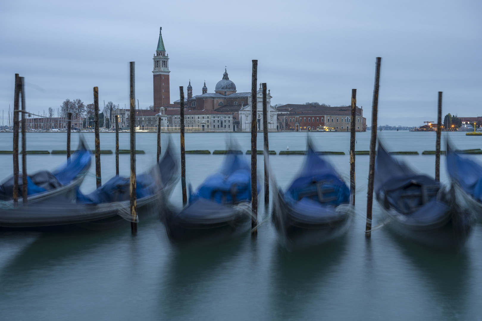 Venedig