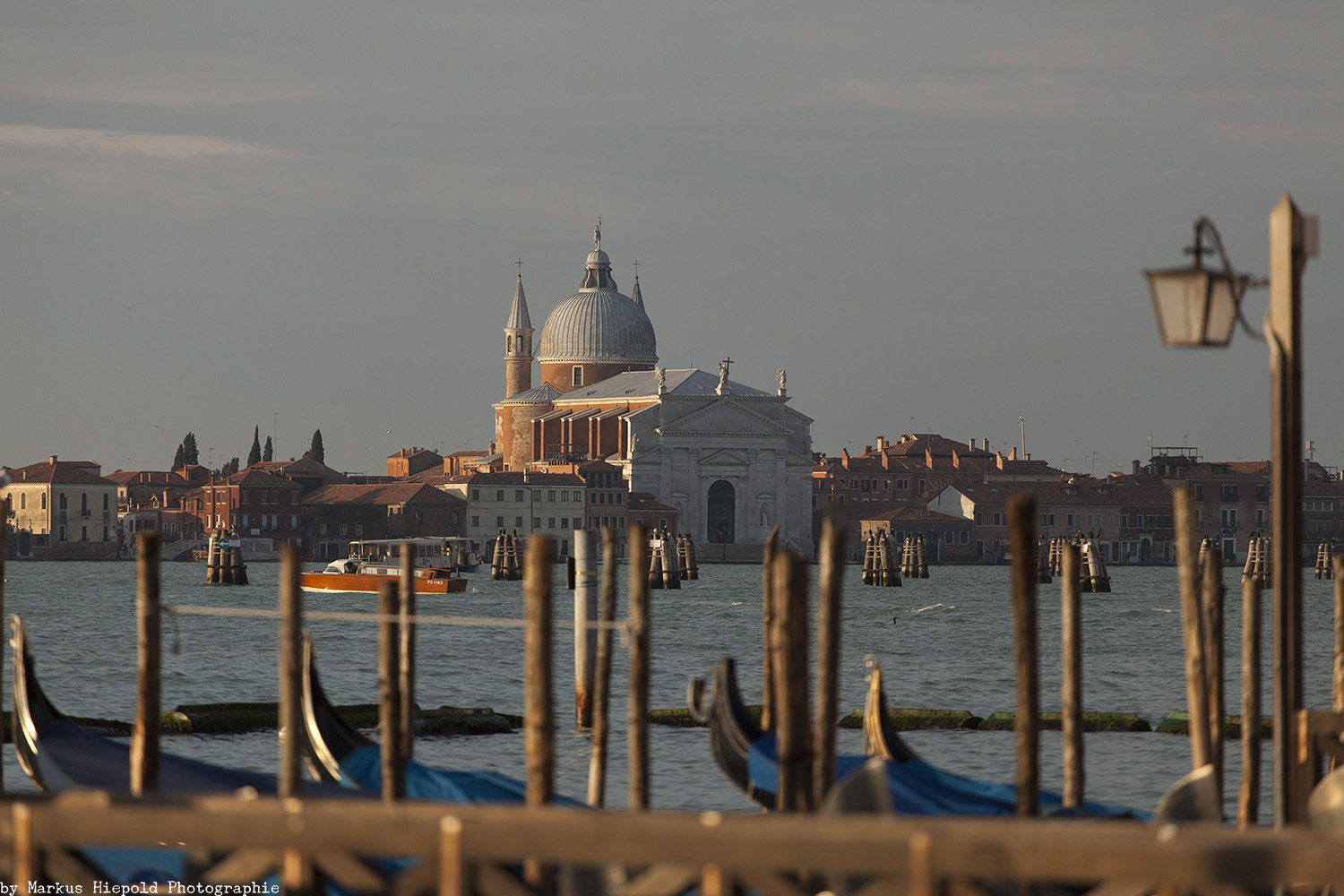 :: Venedig ::