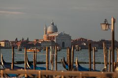 :: Venedig ::