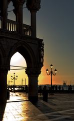 Venedig 03