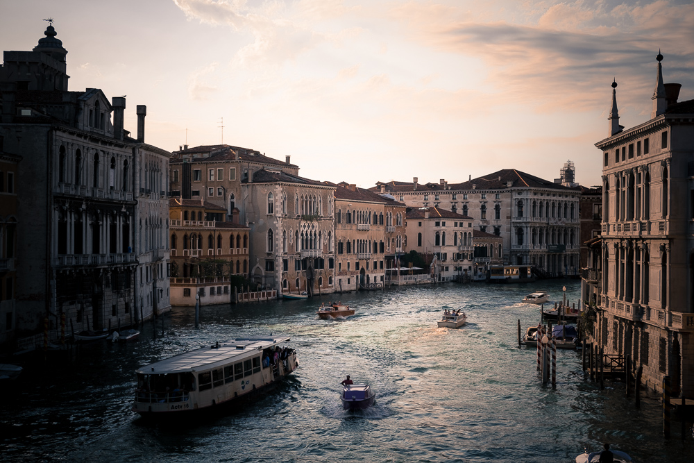 Venedig 03