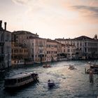 Venedig 03