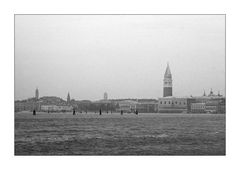 Venedig #03