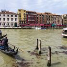 Venedig 03 ...