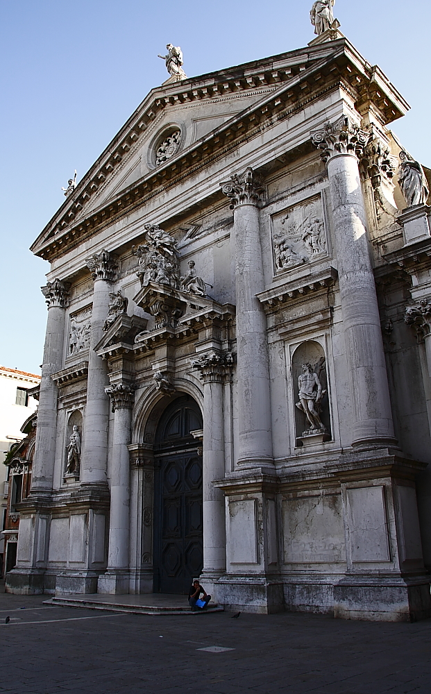 Venedig 03