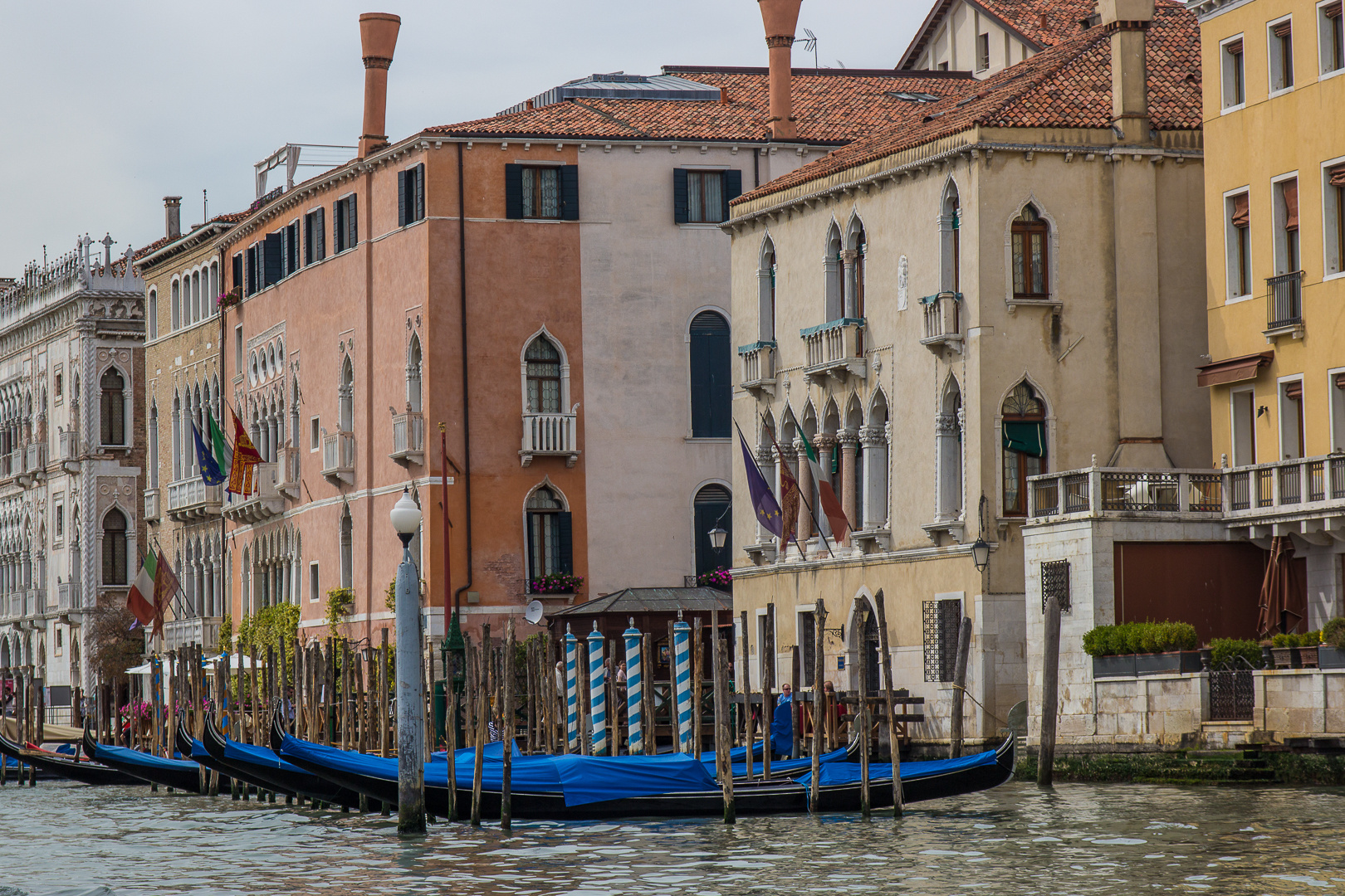 Venedig 03