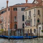 Venedig 03