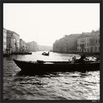 venedig ... 03