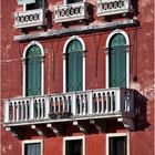 Venedig #03