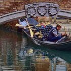 Venedig