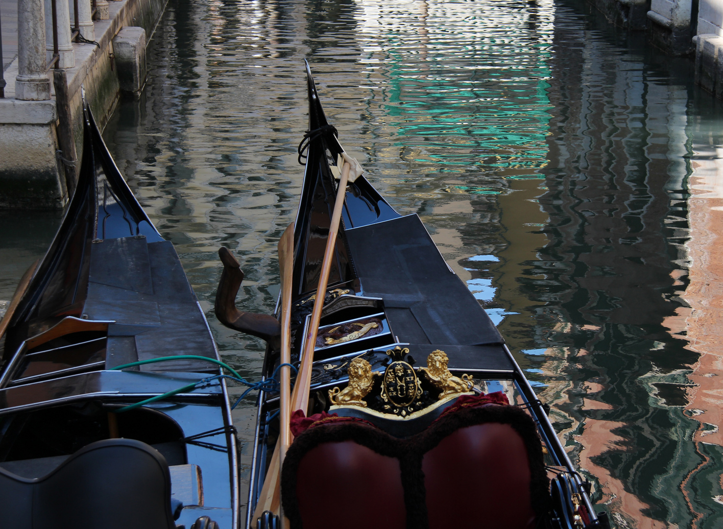 Venedig