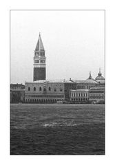 Venedig #04