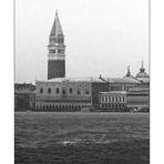 Venedig #04