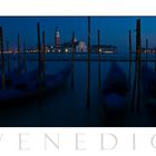 VENEDIG