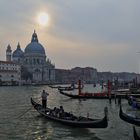 Venedig