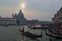 Venedig