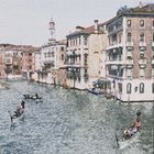 Venedig