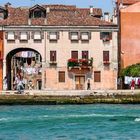 Venedig  05 180