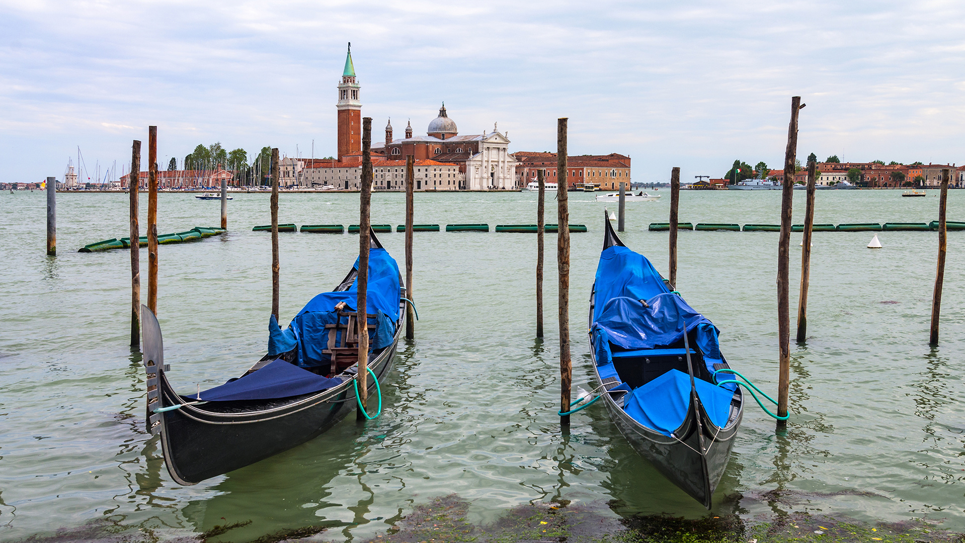 Venedig 05 ...