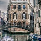 venedig