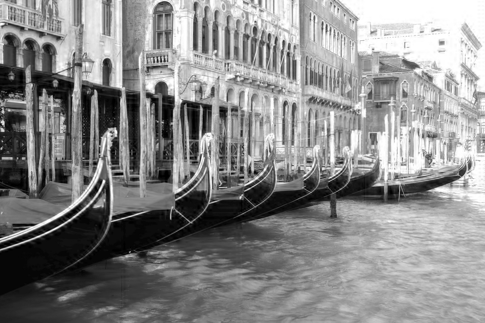 Venedig