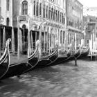 Venedig