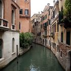 Venedig