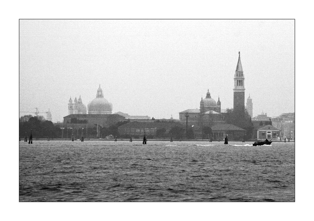 Venedig #06