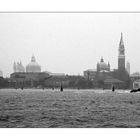 Venedig #06