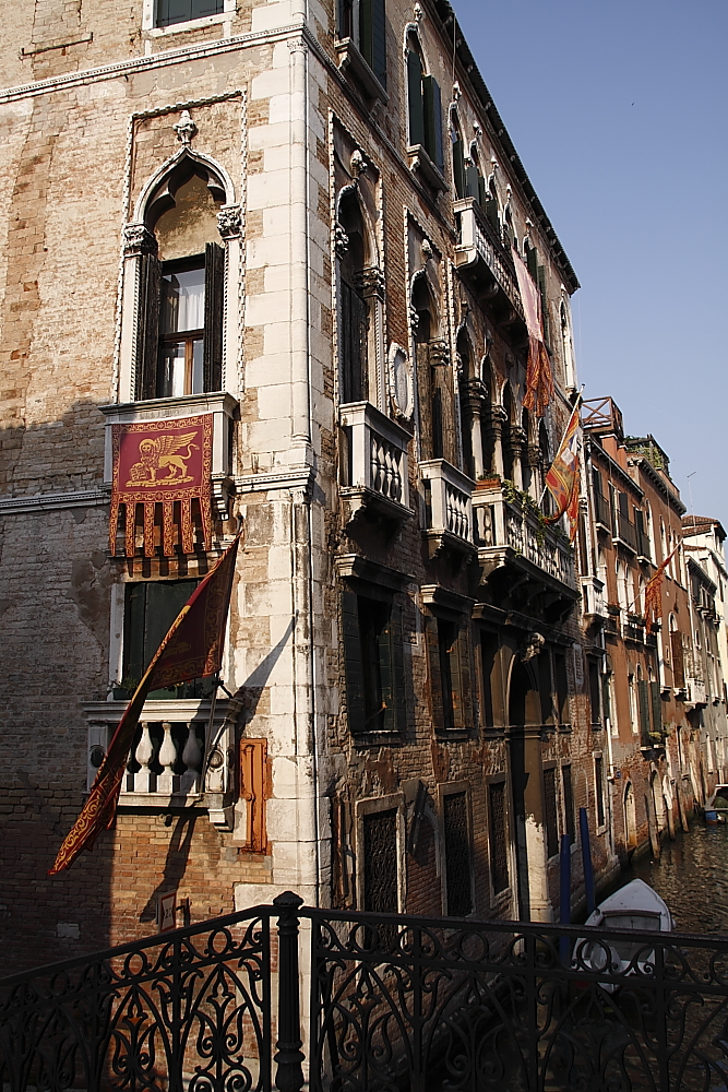 Venedig 06