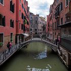 Venedig 06