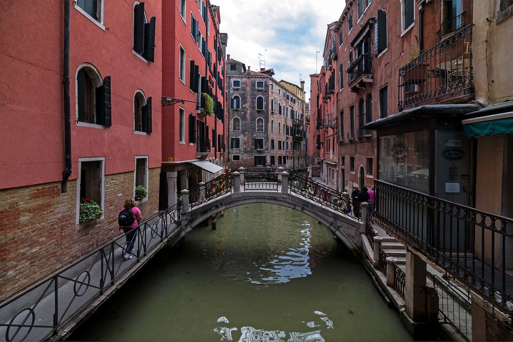 Venedig 06