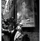 Venedig 06