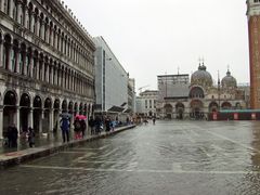 ~ Venedig 06 ~