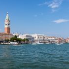 Venedig