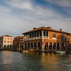 Venedig