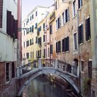 Venedig