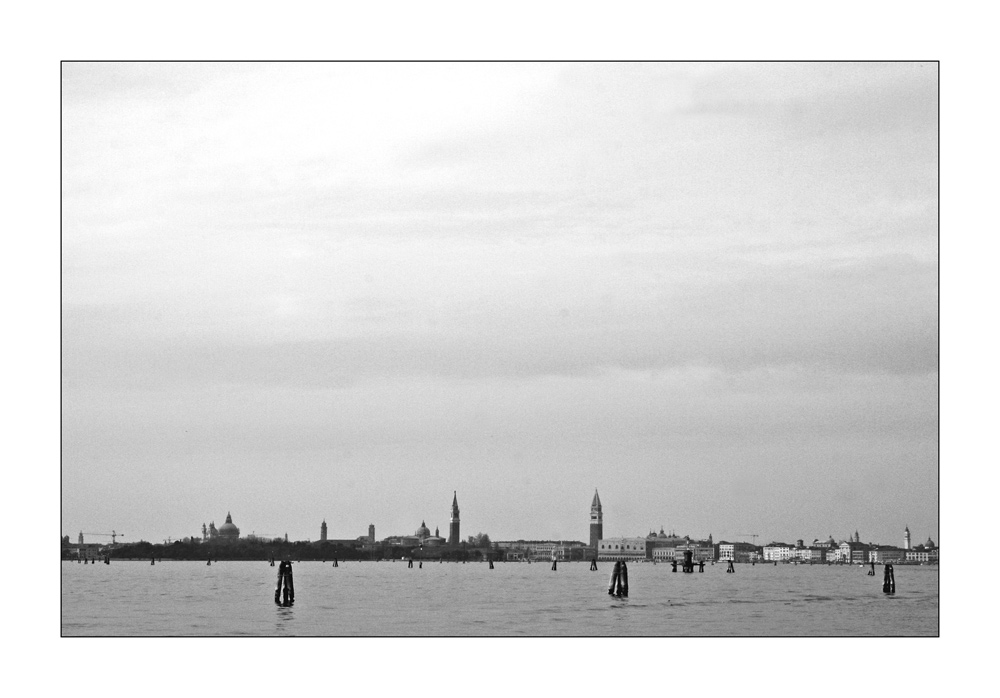 Venedig #07