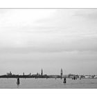 Venedig #07